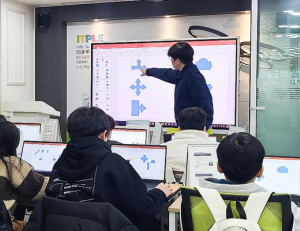 기사이미지