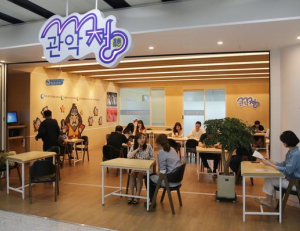 기사이미지
